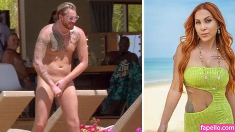 TaraTabitha star du porno exclusive galeries