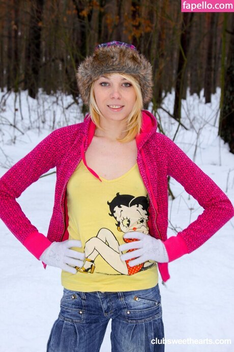 fans du visage uniquement sexe sympa archive