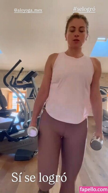 Ludwika Paleta modèle gratuit image