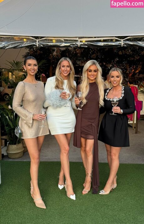 Kate Tracey star du porno en haute qualité des photos