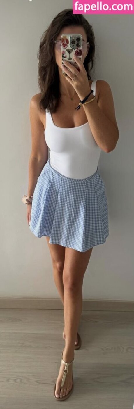 Kate Tracey art star du porno photos