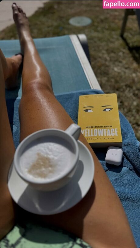 Kate Tracey modèles nus img