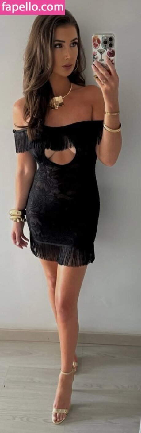 Kate Tracey star du sexe images