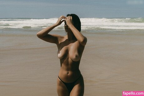 Kai Hoare actrice adulte photos