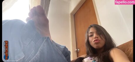 Ale oficial modèle porno des photos