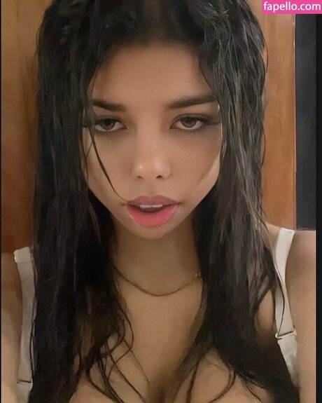 Ale oficial art modèle img