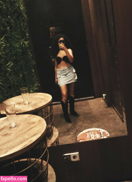 suzysuza étoile hd image