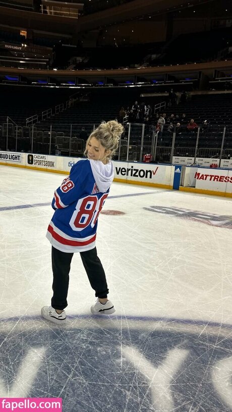 massothérapeute onlyfans gratuit de haute qualité img