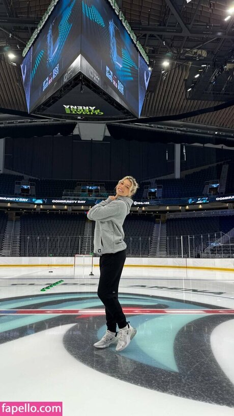 salle de sport gay uniquement pour les fans porno sympa galerie