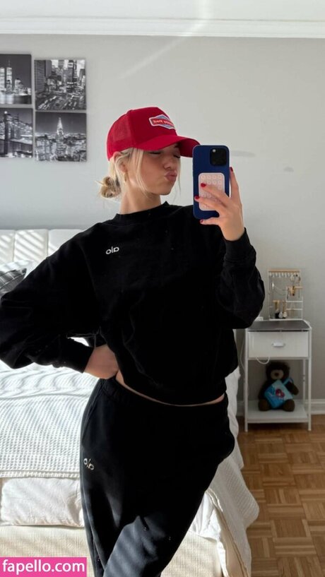 seins bonnet g onlyfans hd parfait des photos