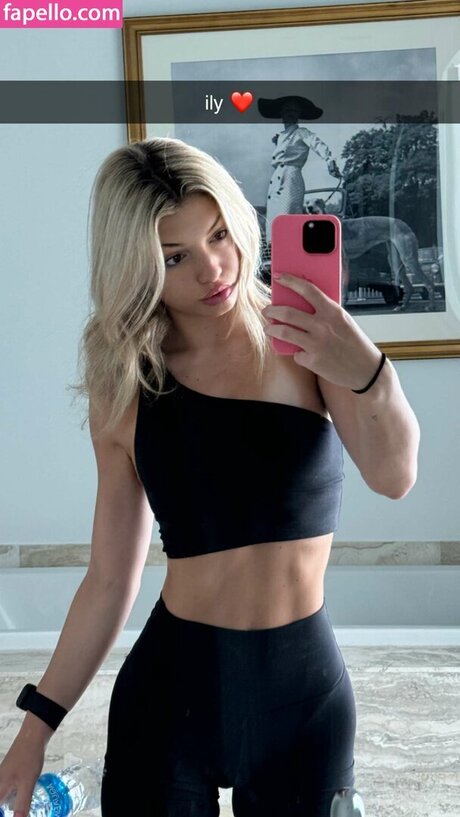 Megan Eugenio star du porno érotique img