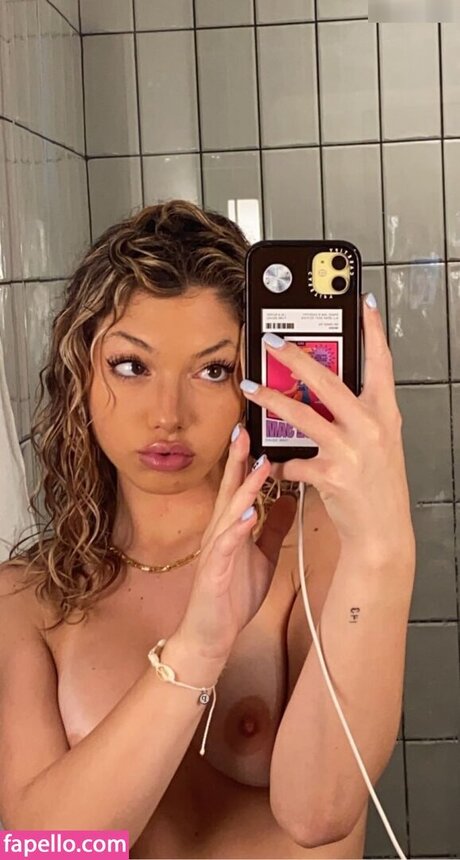 Megan Eugenio actrice parfaite galeries