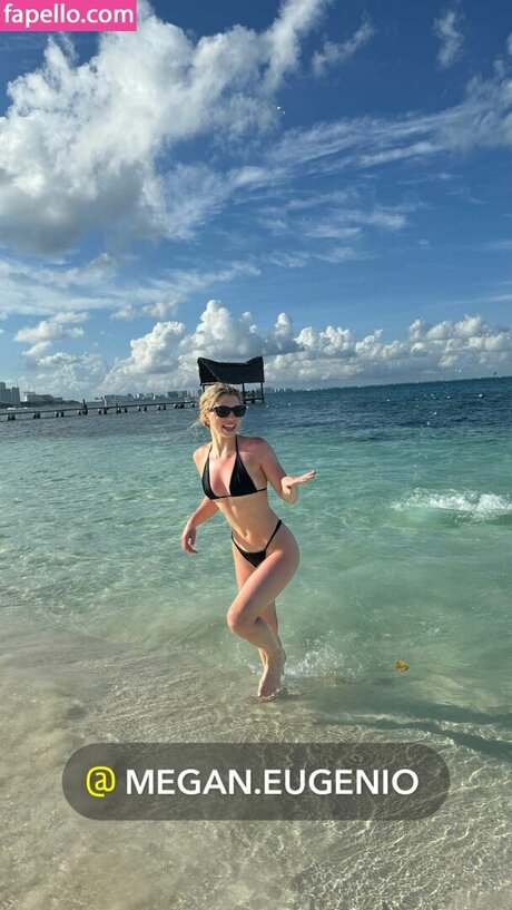 fans arabes de la bbc uniquement beau meilleur galeries