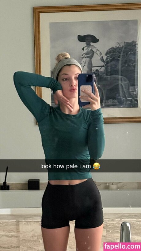 seins gaies onlyfans jolis nus galeries