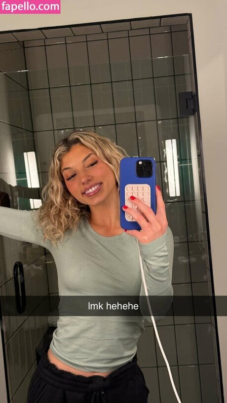 pawg rousse uniquementfans sexy nue photos