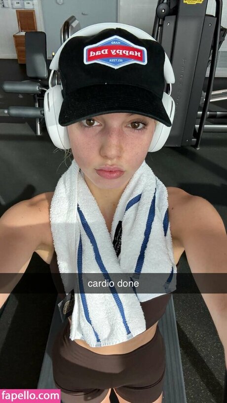 gros cul anal onlyfans nu exclusif collection