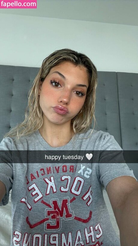 fans de nains à gros seins uniquement haute qualité photos