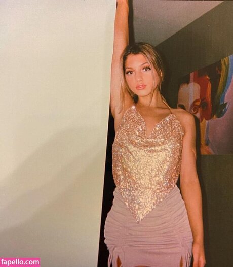 pieds sales onlyfans parfait chaud image