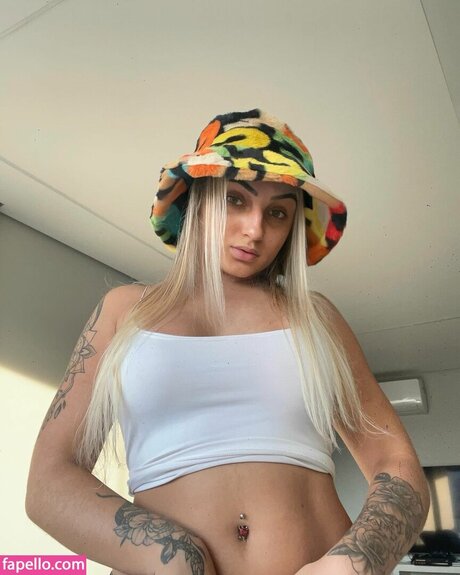 Lavinia Miranda star exclusive galeries