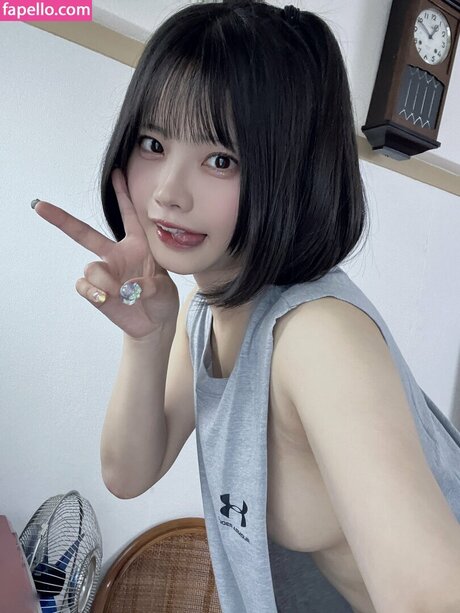 poyodaifukuya modèle parfait galerie