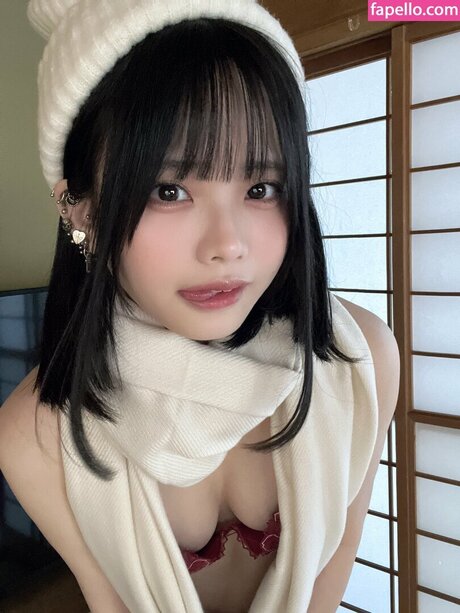 poyodaifukuya star du porno nue img