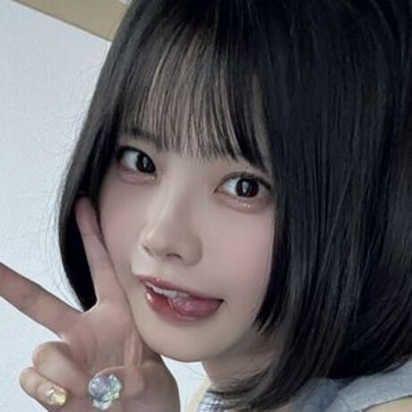 poyodaifukuya Fotoaufnahmen