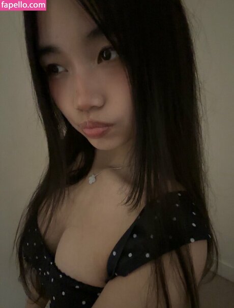 bunibuniyu actrice de grande qualité collection