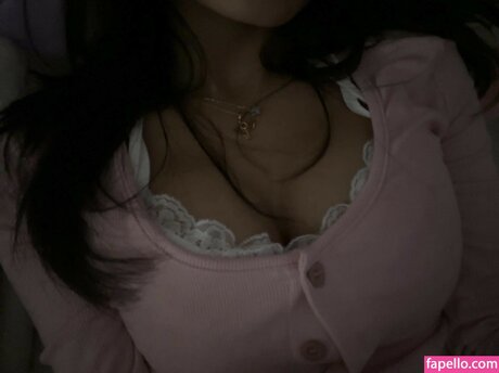 bunibuniyu actrice de sexe image