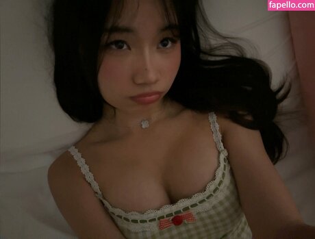 bunibuniyu actrice adulte image