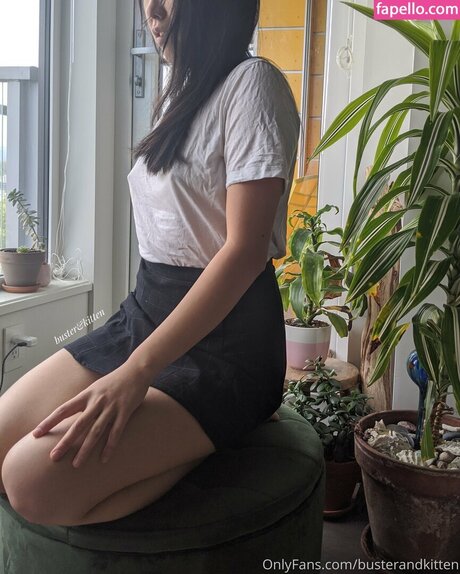 fans asiatiques mignons uniquement sexe sympa des photos