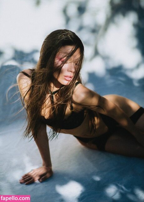 Mexico Mega actrice porno images