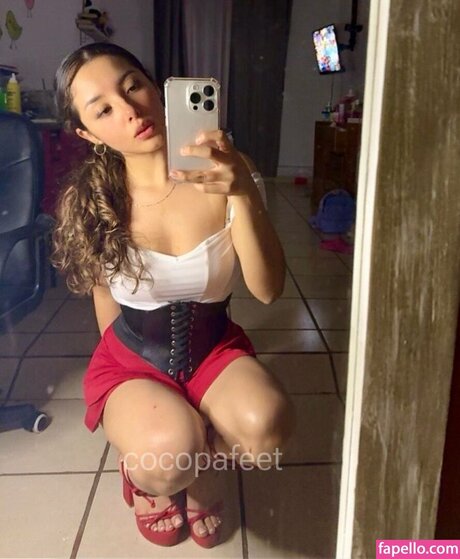 Mexico Mega star du porno adulte des photos