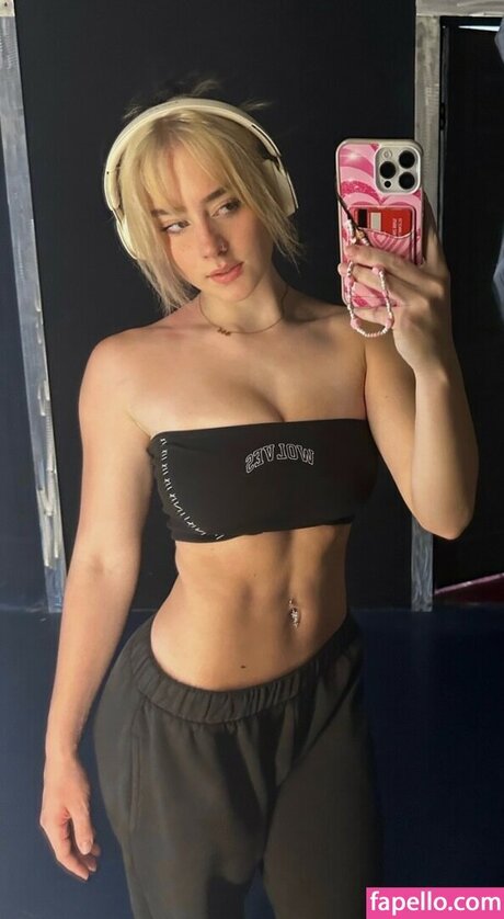 lizgrimess actrice galeries