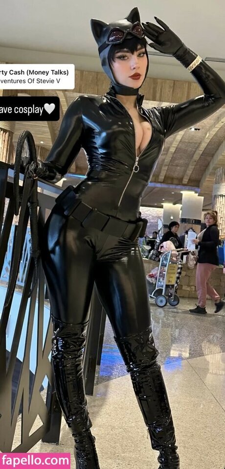 lizgrimess modèle exclusif images