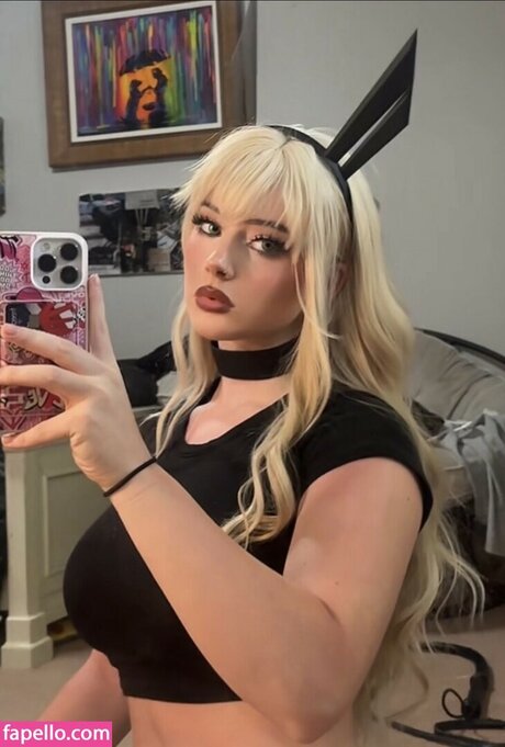 selfie pawg uniquementfans art sympa des photos