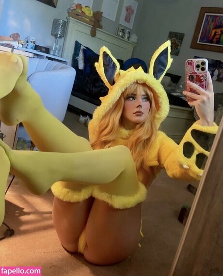 lizgrimess star du porno nue galeries