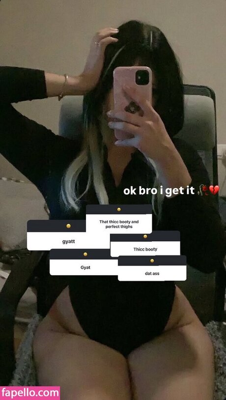 iljfgigi star du porno adulte collection