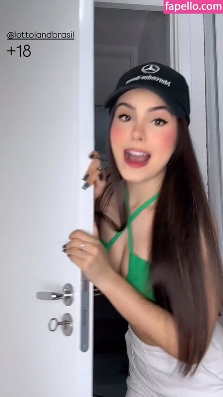 putain de bbc onlyfans gratuit belle img