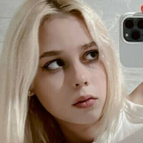 Annetgrl modèle galeries