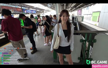 bronzage uniquementfans beau sexe collection