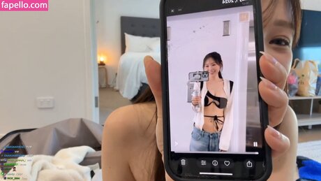 hello kiko star du porno xxx galeries