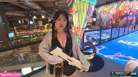 hello kiko actrice érotique img