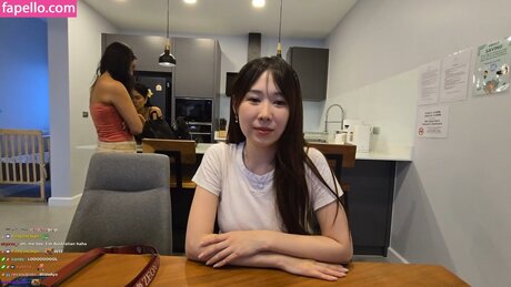 hello kiko nus de stars du porno images