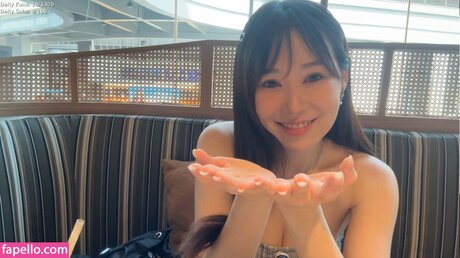 hello kiko actrice nue images