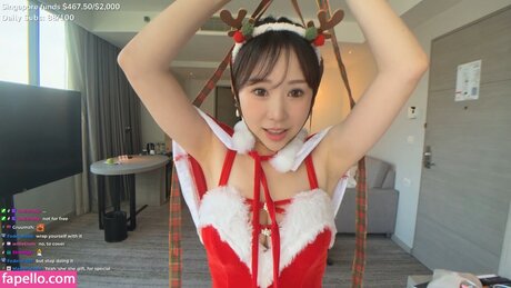 hello kiko star du porno érotique galeries