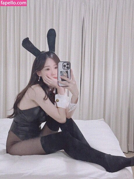 hello kiko étoile exclusive collection