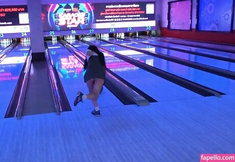 hello kiko art étoile img