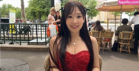 hello kiko star du porno sympa photos