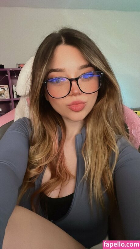 femmes musclées onlyfans meilleur exclusif des photos