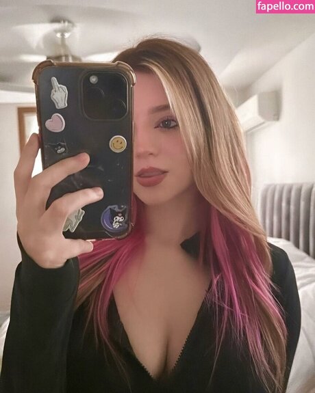 fellation publique onlyfans hd exclusif des photos